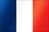 logo-brand